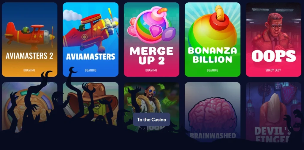 Lucky Pharaon mobile app Leitfaden